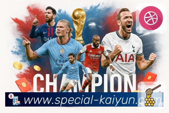 我们的品牌使命